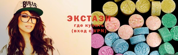 ПСИЛОЦИБИНОВЫЕ ГРИБЫ Гусев