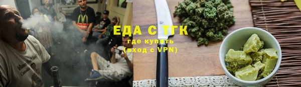 ПСИЛОЦИБИНОВЫЕ ГРИБЫ Гусев