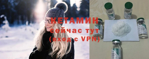 ПСИЛОЦИБИНОВЫЕ ГРИБЫ Гусев