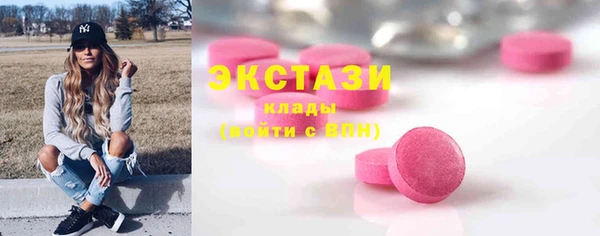 ПСИЛОЦИБИНОВЫЕ ГРИБЫ Гусев
