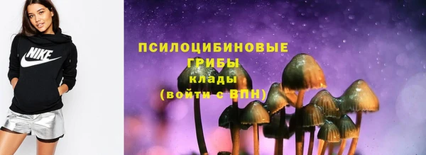 соль курить ск Гусиноозёрск