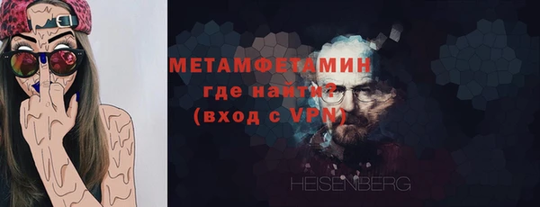 ПСИЛОЦИБИНОВЫЕ ГРИБЫ Гусев