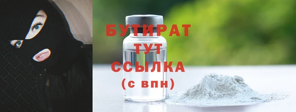ПСИЛОЦИБИНОВЫЕ ГРИБЫ Гусев