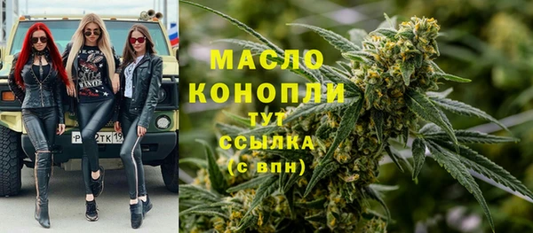 кристаллы Гусь-Хрустальный