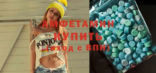ПСИЛОЦИБИНОВЫЕ ГРИБЫ Гусев
