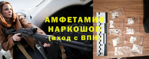 кристаллы Гусь-Хрустальный