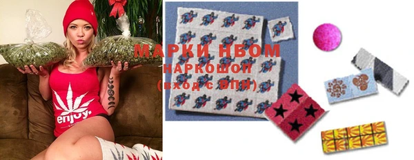 кристаллы Гусь-Хрустальный
